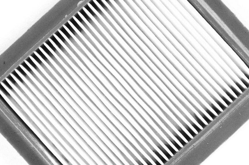 Air Filter Cleaner For Yard Machine 11A-A1S5700 Lawn Mowers 21 Inch 140cc