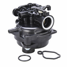 Load image into Gallery viewer, Carburetor Carb For Briggs Stratton 593261 21" MTD Murray M20300 500E 140cc
