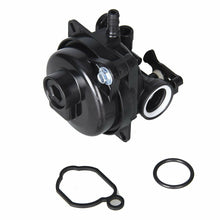Load image into Gallery viewer, Carburetor Carb For Briggs Stratton 593261 21" MTD Murray M20300 500E 140cc
