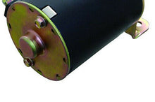 Load image into Gallery viewer, Electric Starter Motor For Ingersoll 1114 2014 3012 3014 Lawn Tractors Briggs
