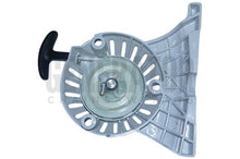 Load image into Gallery viewer, Recoil Starters Parts For STIHL KM90 KM100 KM110 KM130 Brush Cutter Trimmers
