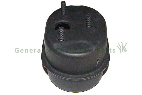 Muffler Exhaust Pipe Parts For Gas Honda EB4000X EG3500X EG4000CL Generator