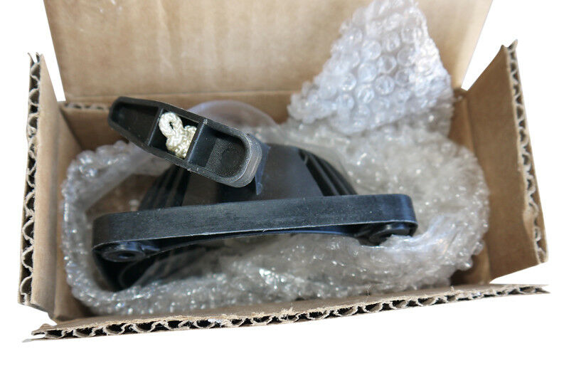 Recoil Starter Pull Start For Mantis 7260 7261 7262 Tillers 22cc 25cc 31cc Motor