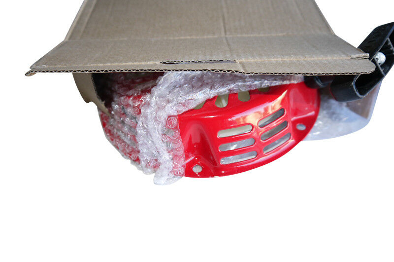 Recoil Starter Pull Start For Cub Cadet FT 24 35 45 65 ES Tiller CS 2210 Shedder