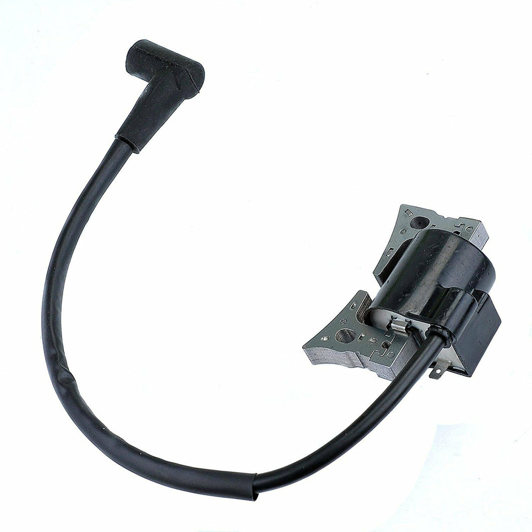 Ignition Coil Module Magneto For RIDGID RD80944 3000 PSI 2.6 GPM Pressure Washer