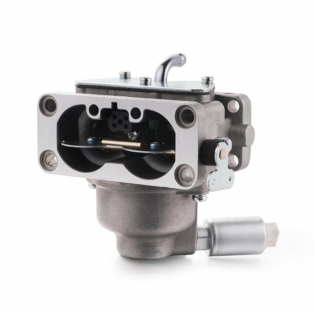 Gaskets Carburetor For Cub Cadet GT1554VT 14VR13CK010 14VR13CK009 Garden Tractor