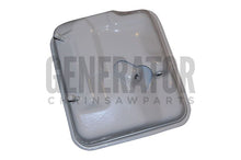 Load image into Gallery viewer, Gas Fuel Tank w Metal Cap Parts For Lifan LF182F LF188F LF190F Engine Motor
