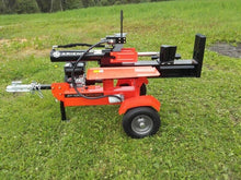 Load image into Gallery viewer, Carburetor Carb For Ariens 917002 917300 Log Splitter 986501 Lawn Edger Motors
