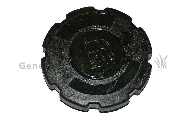 Gas Tank Fuel Cap For Duromax XP4400EH MX4500E MX4500 Generator Engine Motor