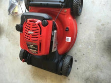 Load image into Gallery viewer, Ignition Coil Module For Troy Bilt TB210 Lawn Mowers 190cc 21&quot; 12A-A25U711
