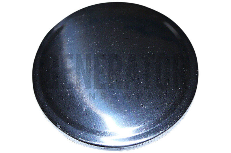Fuel Gas Cap Motor Parts All Power America APG3004 APG3004A APG3004D Generators