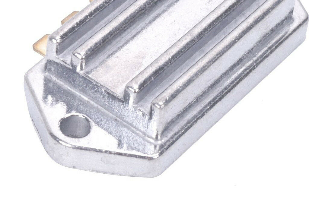 VOLTAGE REGULATOR RECTIFIER For Craftsman GT6000 LawnTractors Courage 26HP Motor