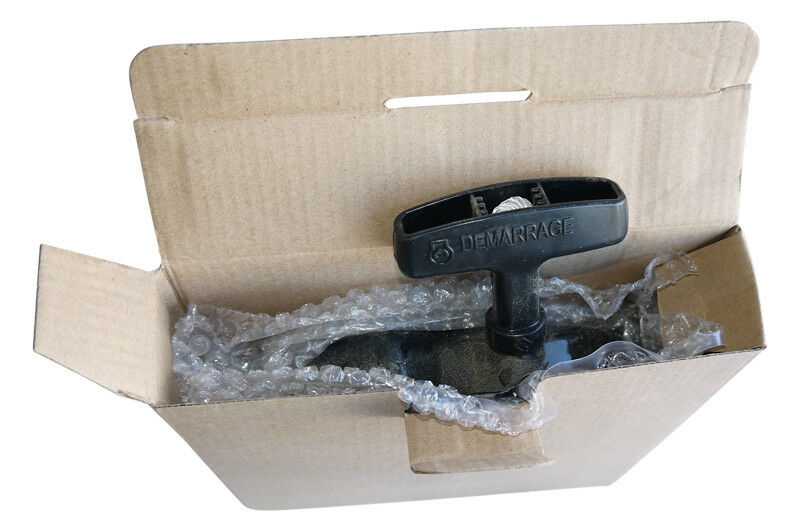 Pull Start Recoil Starter Kohler XTX650 XTX675 XTX775 Engine Motor 149cc 173cc