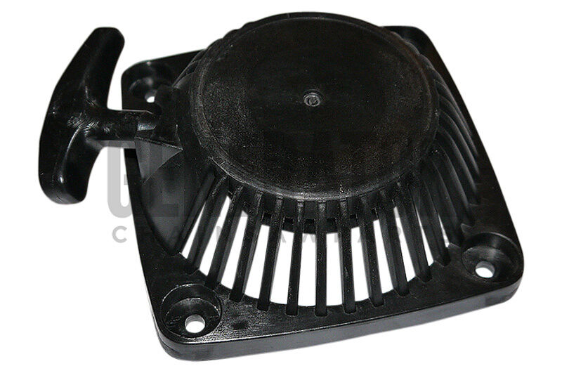 Pull Start Pully Rewind Starter For Honda WX10 Water Pump V2
