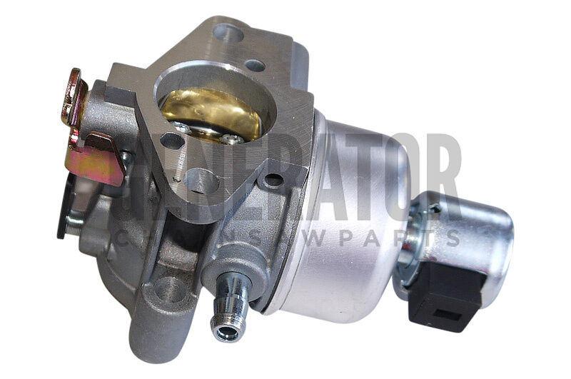Carburetor Carb Engine Motor Parts For MTD Tractors 12853117S KH 12 853 117 S