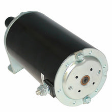 Load image into Gallery viewer, Electric Starter Motor For Scag Wildcat Lawn Tractors 25HP STWC52V-25KA A-25KA
