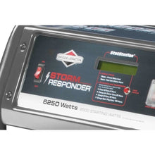 Load image into Gallery viewer, Ignition Coil For Briggs &amp; Stratton 030592 Generator 6250 Watts Storm Responder
