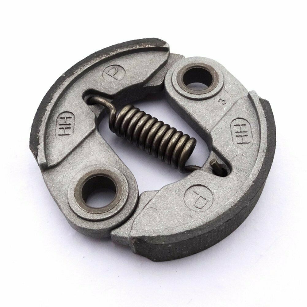Springs Clutch Assembly For Earthquake WE43 EDGER 43CC