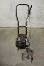 Load image into Gallery viewer, Pull Start Recoil Starter For Craftsman 536.797540 536.797510 Edger 2.5HP 3HP
