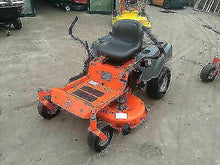 Load image into Gallery viewer, Electric Starter Motor For Husqvarna RZ4219 Zero Turn Mowers 19HP
