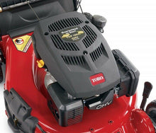 Load image into Gallery viewer, Carburetor For Toro TXP 159cc Lawn Mowers
