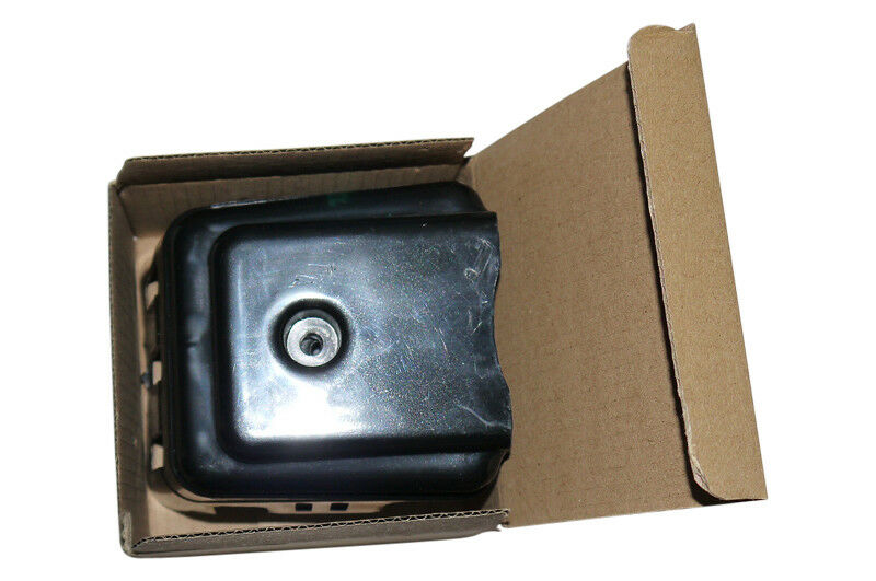 Air Filter Cleaner Engine Motor For Blue Max 52623 Trimmer Brush Cutter 42.7cc