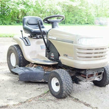 Load image into Gallery viewer, Ignition Coil Module For Craftsman LTX1000 Lawn Tractors 917.272460
