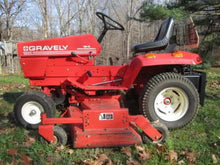 Load image into Gallery viewer, Ignition Coil Module For Ditch Witch 1620 Gravely 16-G Professional Tractor 16HP
