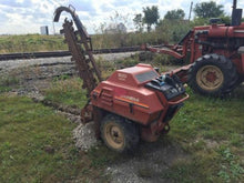 Load image into Gallery viewer, Ignition Coil Module For Ditch Witch 1620 Gravely 16-G Professional Tractor 16HP
