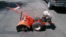 Load image into Gallery viewer, Pull Start Recoil Starter For Ariens Rocket Tiller Wheel Horse 653 Tillers 7HP
