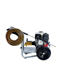 Load image into Gallery viewer, Carburetor For SIMPSON PS60918 4000 PSI Water Gas Pressure Washers
