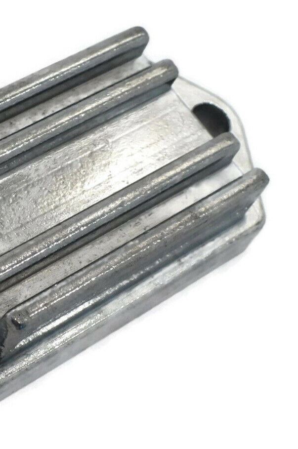 Voltage Regulator Rectifier Cub Cadet LTX1050 22HP Lawn Tractor Kohler