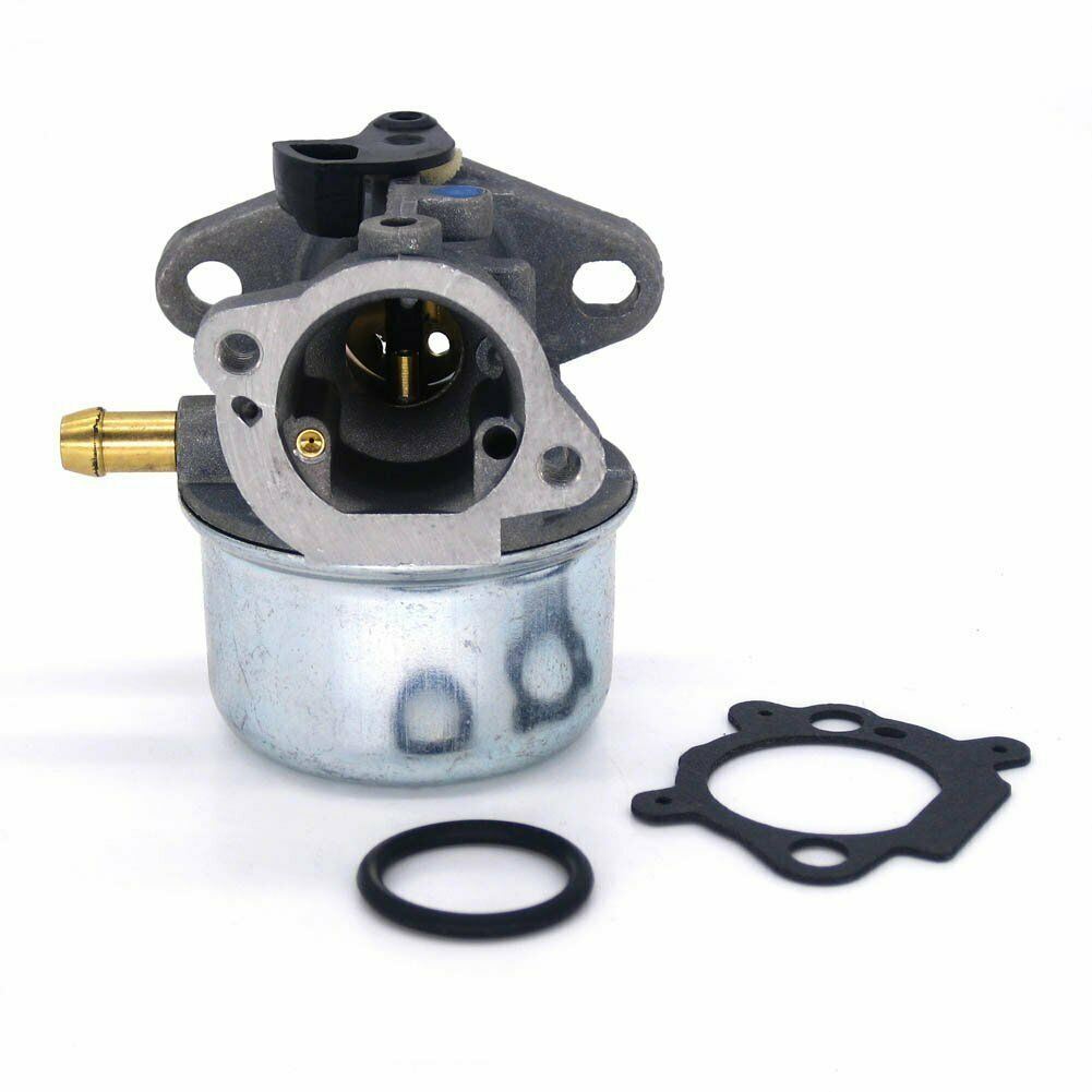 Gasket Carb Carburetor For Poulan PR625Y22RP Lawn Mower 96142007300