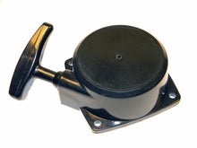 Load image into Gallery viewer, Recoil Starter Pull Start For SHINDAIWA Trimmers Blowers 68206-75010 A051001520
