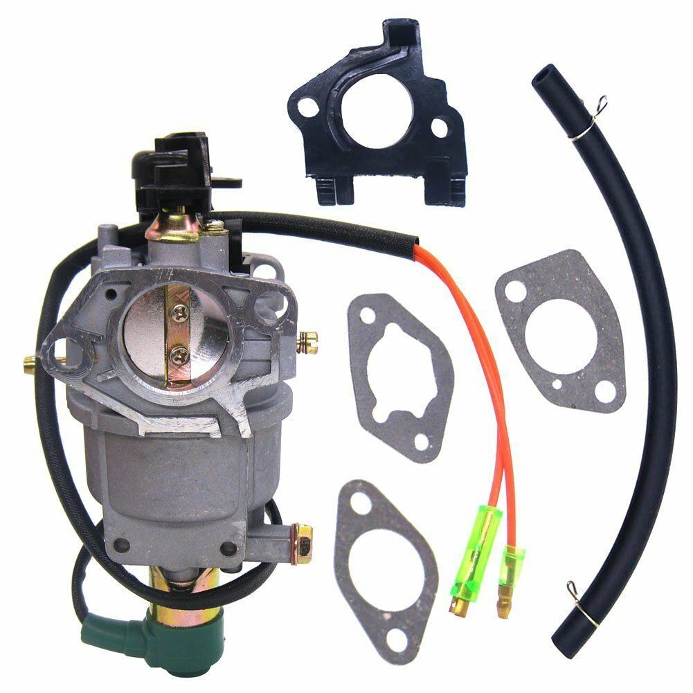 Gasket Carburetor For Dewalt 285803-81 Generator Part