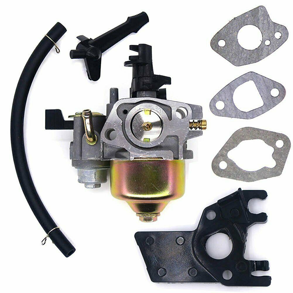 Carburetor For Simpson PowerShot PS60841 3300-PSI 2.5-GPM Pressure Washer