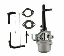 Load image into Gallery viewer, Gasket Carb Carburetor For Porter Cable BSI525-W Generator B &amp; S Motor 5250W
