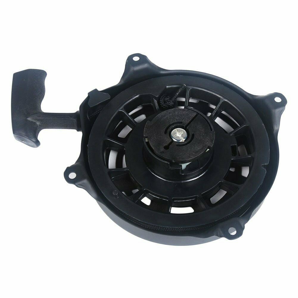 Type 2 Pull Start Recoil Starter For Briggs & Straton 800 Series Motor 8.00