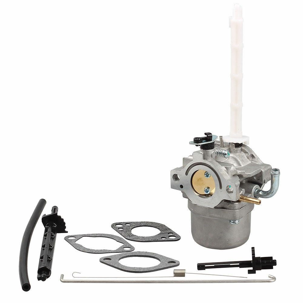 Carburetor For Briggs & Stratton 20M307 20M312 20M313 20M337 20M314 20M414 Motor