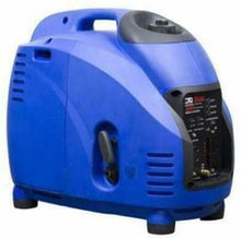 Load image into Gallery viewer, Carburetor For ETQ IN3500i 3000 3500 Watt 149.5CC Inverter Generator
