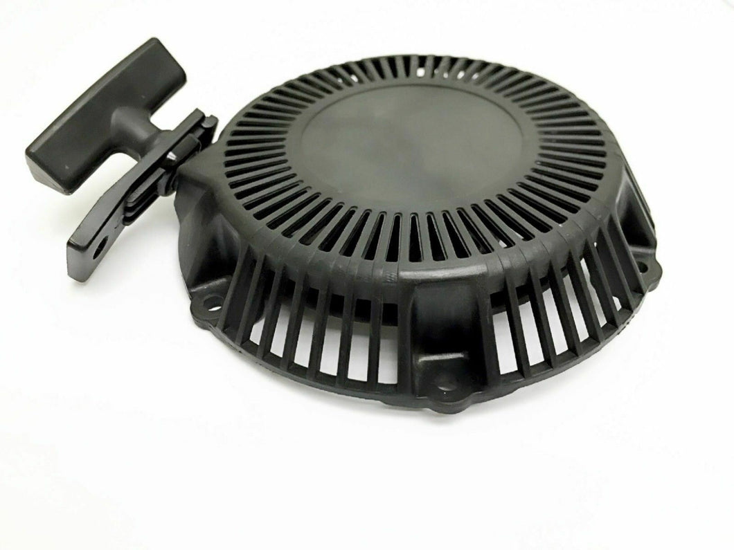 Pull Start Recoil Starter For Champion CPE 100403 1200 1500 Gas Generator
