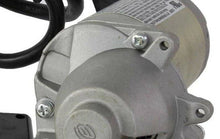 Load image into Gallery viewer, Electric Starter Motor For Husqvarna ST330 Snow Blowers 369cc
