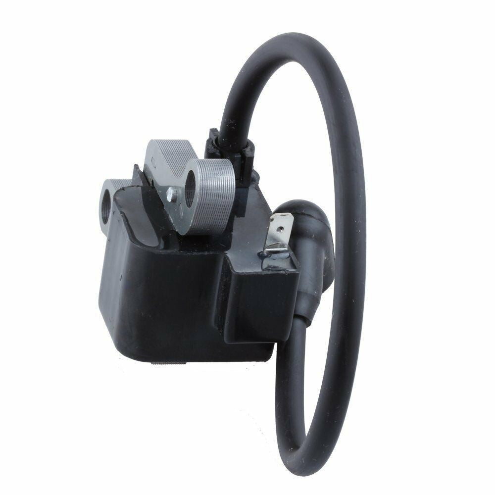 Ignition Coil Module For Toro 38535 38536 38537 Snow Blowers CCR 2450 3650 GTS