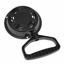 Load image into Gallery viewer, Pull Start Pully For Briggs &amp; Stratton 1150 1450 1650 Snow Series Motor 699335
