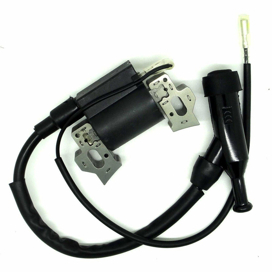 Ignition Coil Module For Generac 60222 0060222 Pressure Washer 196cc 6.5HP