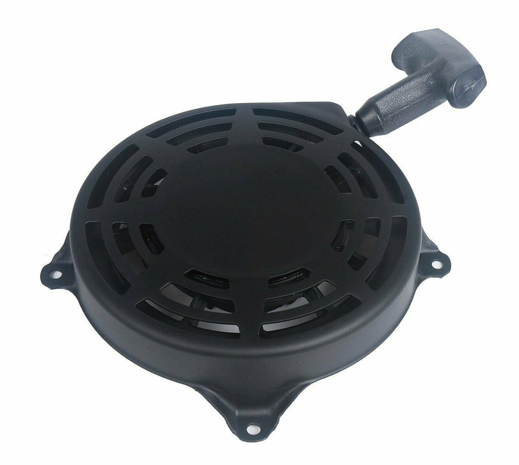 Pull Start Recoil Starter For Toro Briggs & Stratton Part 80010472 801242 084000