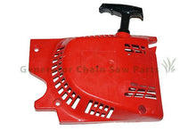Load image into Gallery viewer, Pull Start Recoil Starter For Chinese CHAINSAW 4500 5200 5800 45CC 52CC 58CC
