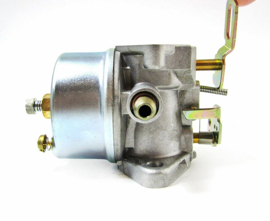 Carburetor Carb For Ariens 921004 921005 926001 924093 Snow Blower Throwers 9HP