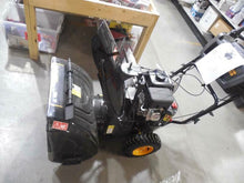 Load image into Gallery viewer, Pull Start Recoil Starter For Poulan Pro PR241 Snow Blowers 208cc 961920092
