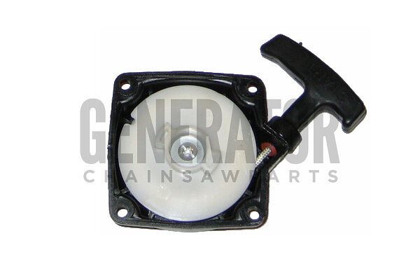 Pull Start Recoil Starter Brush Cutter Weedeater Mitsubishi TL33 TL43 T52